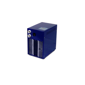 半导体冷水机HS-TECcooling150