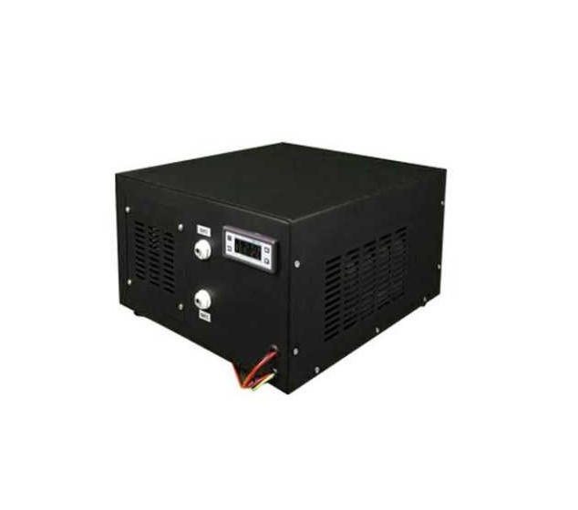 自助售卖机组HS-KC600