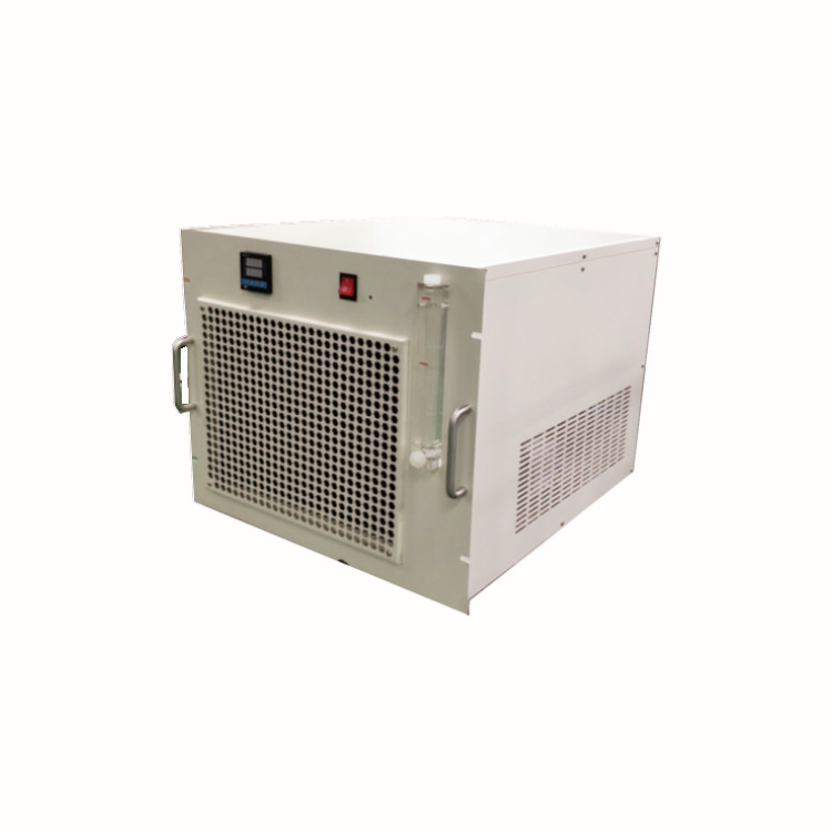 机架式冷水机HS-JC9U