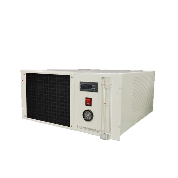 机架式冷水机HS-JC5U""