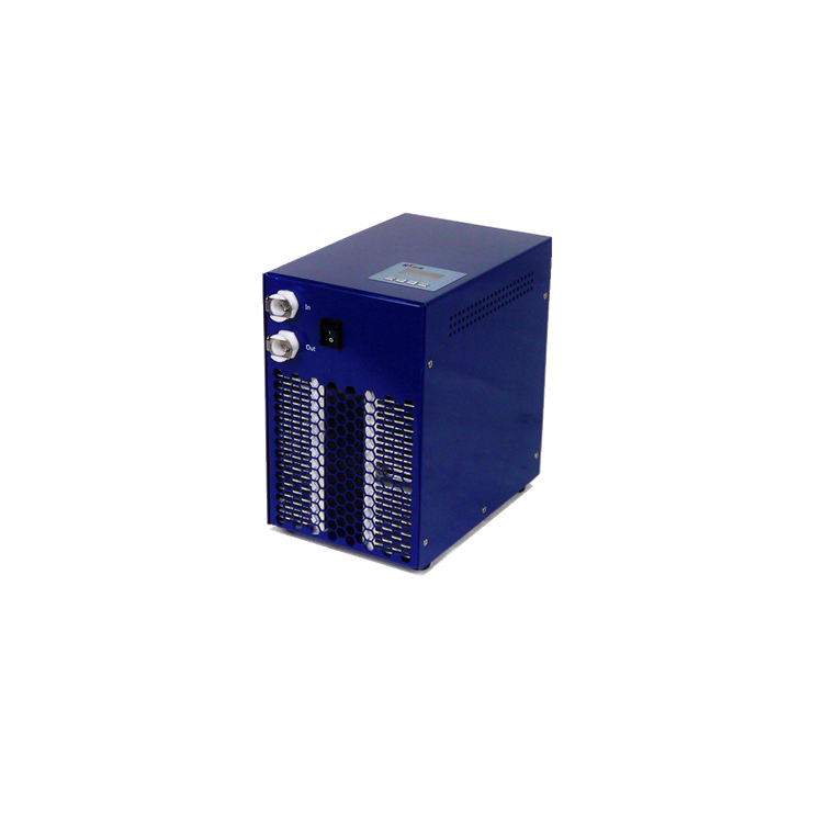 半导体冷水机HS-TECcooling150