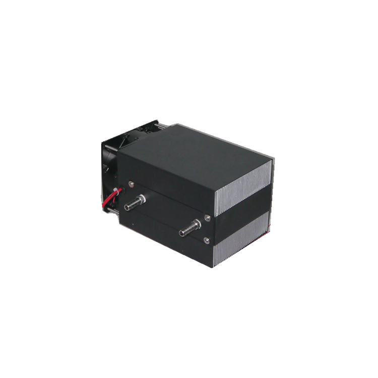 电子制冷器HS-TEC200""